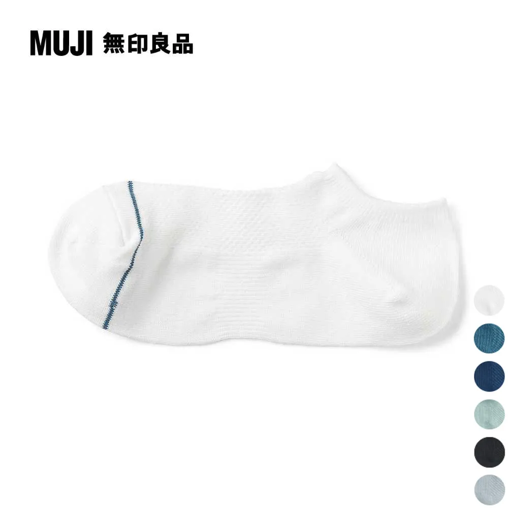 清爽 舒適［迷路商店］雅麗  YARDLEY 英國爽身粉200g( 薰衣草 / 四月紫羅蘭 /山谷百合 /玫瑰 ） 歷史價格詳細信息