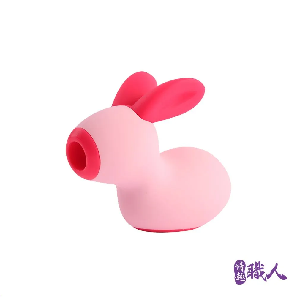 曖魅之夜．大領露胸激情吊襪開襠連身貓裝 歷史價格詳細信息