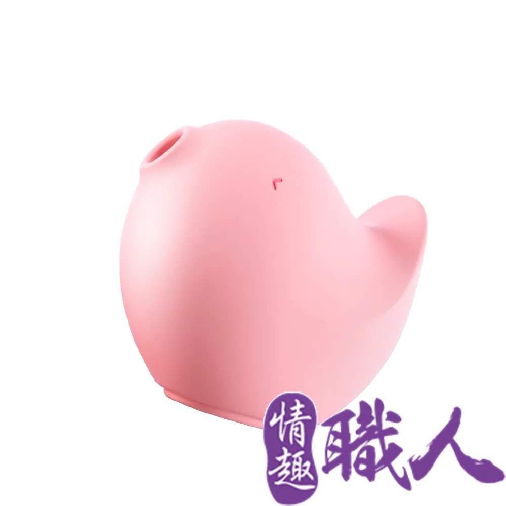 【ZEMALIA】子彈型震動跳蛋 G點情趣自慰按摩棒(6檔強震 6段變頻 HU-T2) 歷史價格詳細信息