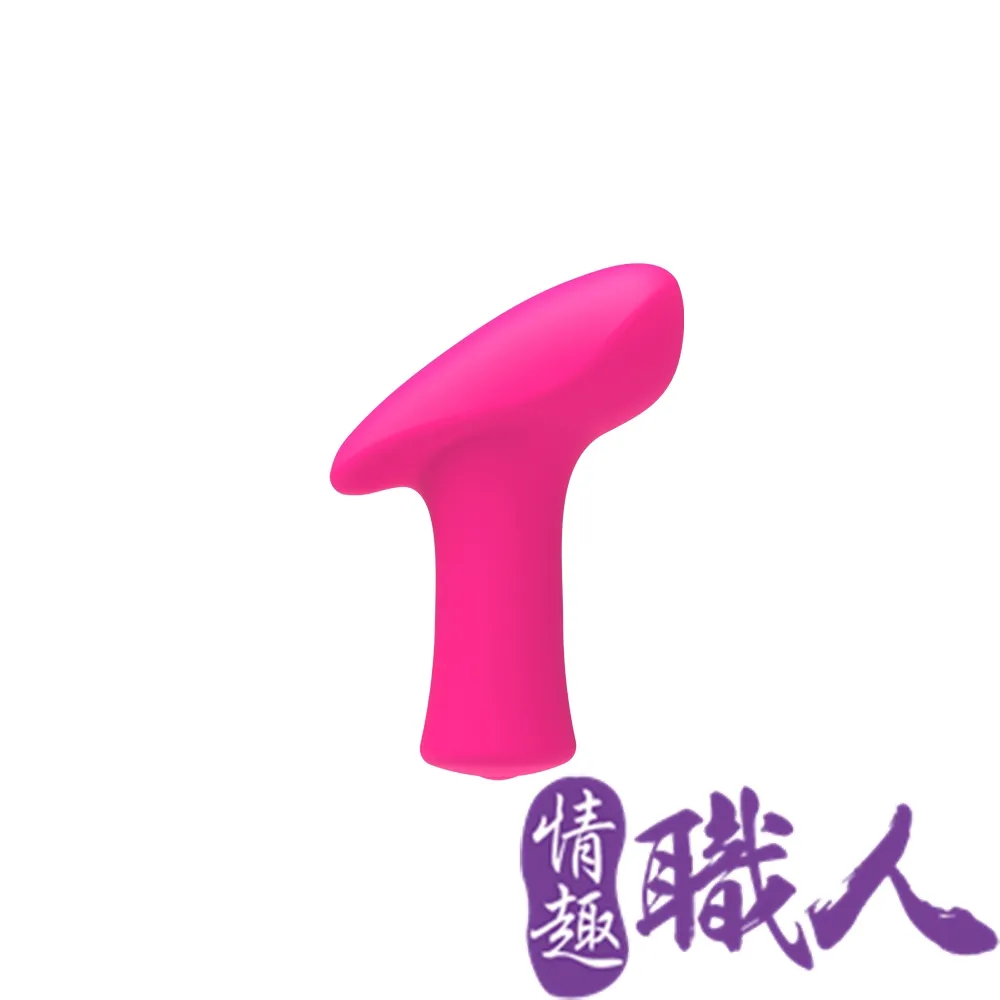 Lovense Ambi 智能跳蛋震動器 可跨國遙控 歷史價格詳細信息
