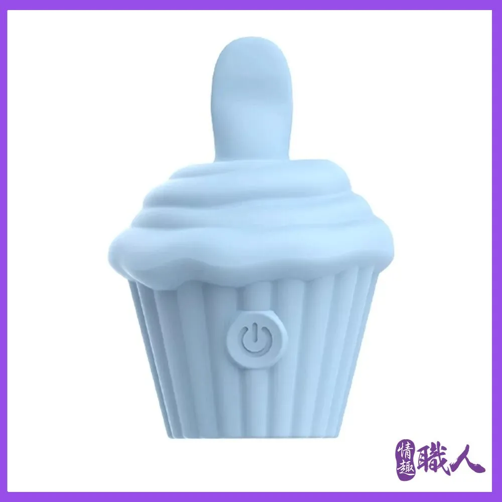 【舌舔震動跳蛋器】送高潮液 震動按摩棒 跳蛋 自慰棒 潤滑液 自慰器 情趣用品 歷史價格詳細信息