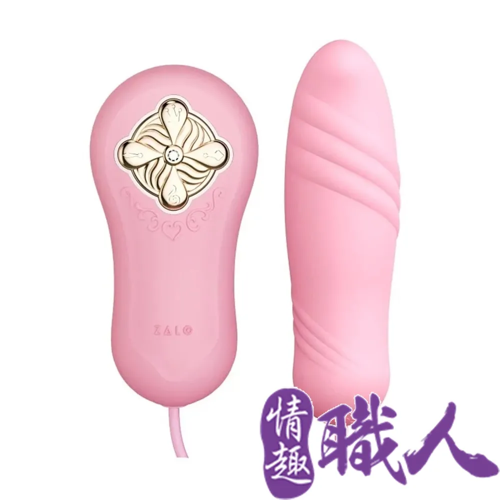 【Silver Monsters】日本Superbia 誘惑"Temptation"手環 歷史價格詳細信息