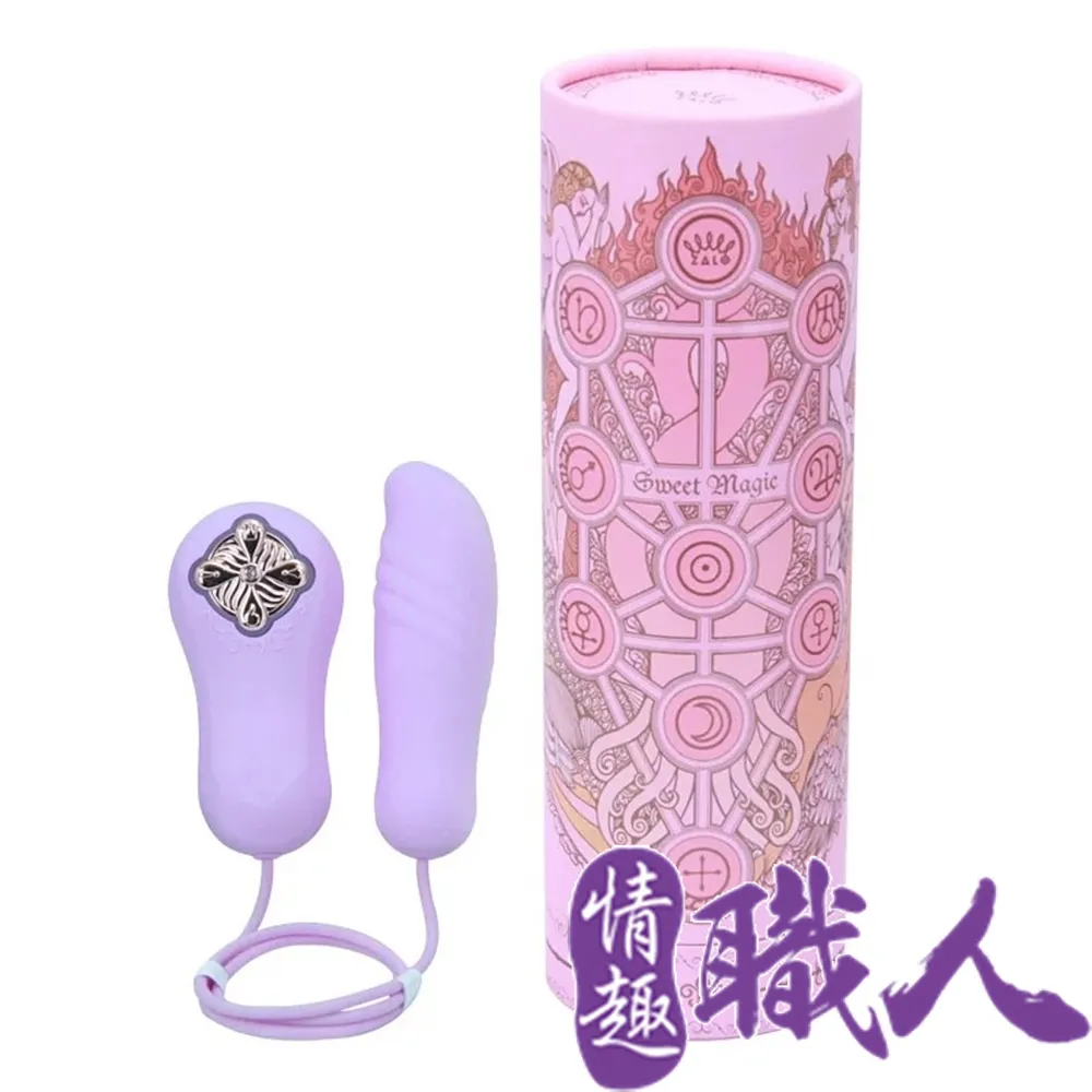 【Silver Monsters】日本Superbia 誘惑"Temptation"手環 歷史價格詳細信息