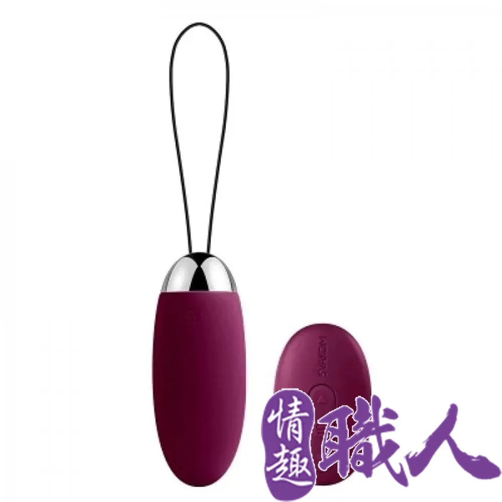 紫色控???? 紫羅蘭春夏漁夫帽 紫色 歷史價格詳細信息