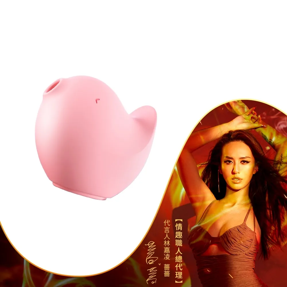 【ZEMALIA】子彈型震動跳蛋 G點情趣自慰按摩棒(6檔強震 6段變頻 HU-T2) 歷史價格詳細信息