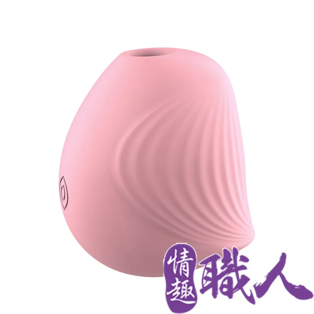 嘟嘟棒 |10段變頻|迷你可愛震動棒 歷史價格詳細信息