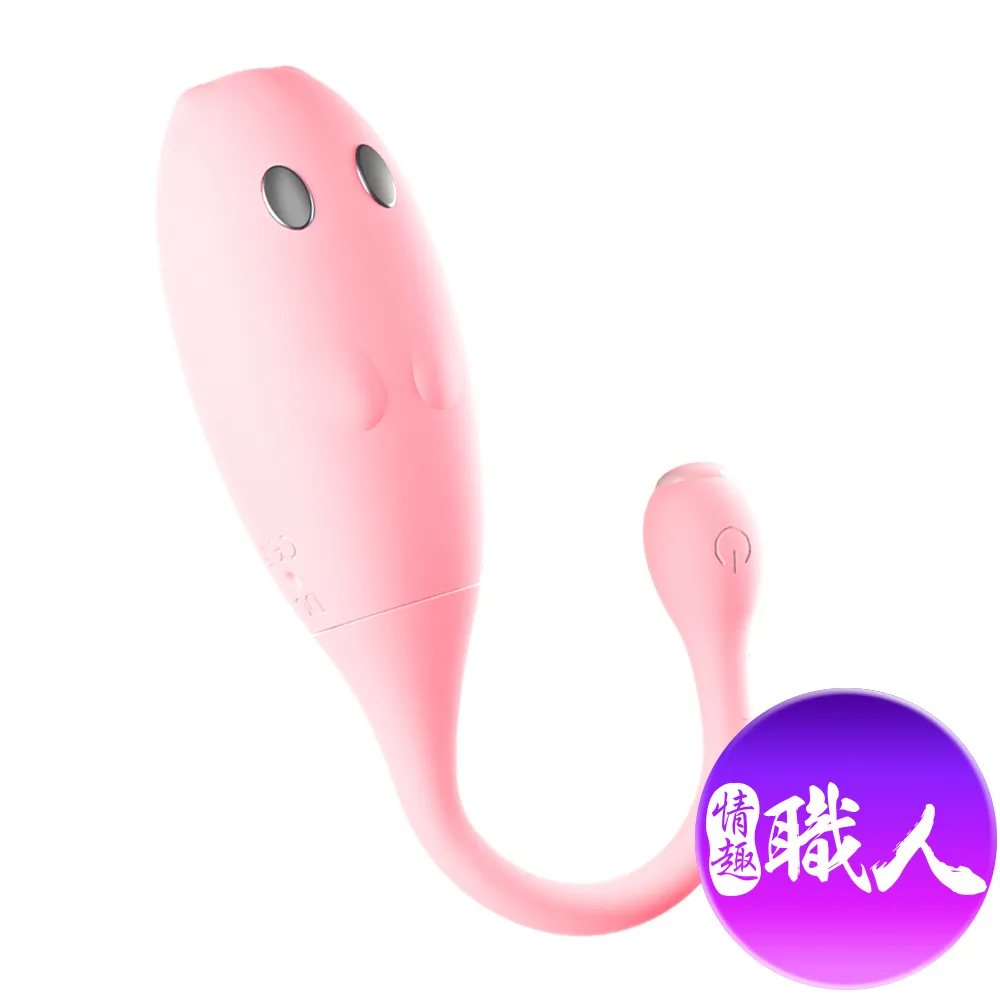 小蜜蜂搗固鎬 手持可攜式鐵路衝擊鎬 新品鐵路內燃搗固鎬質優價廉 歷史價格詳細信息