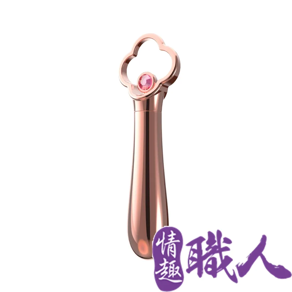 OMYSKY｜琴海之心｜小金棒震動棒 歷史價格詳細信息