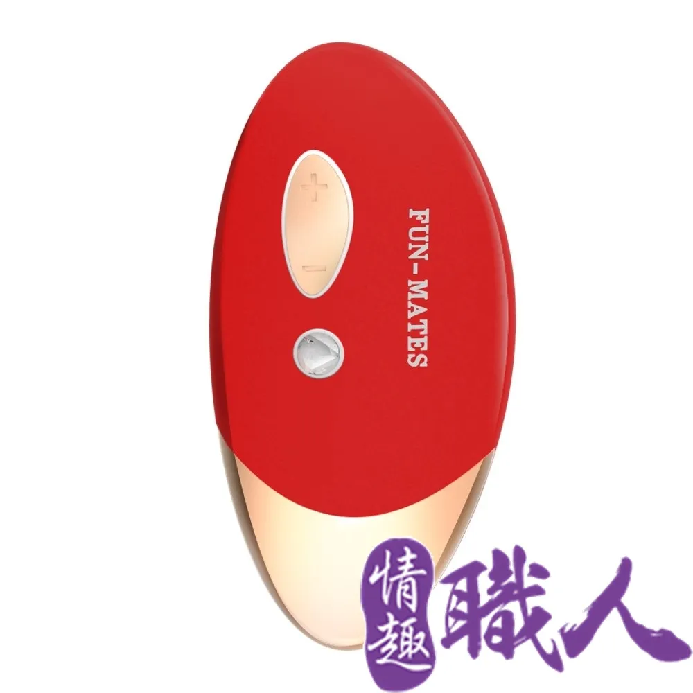 女性陰蒂提升液 Orgasm Drops vibe! 葡萄牙 小紅瓶 小金瓶 高潮液 威而柔 成人情趣用品│情趣職人 歷史價格詳細信息