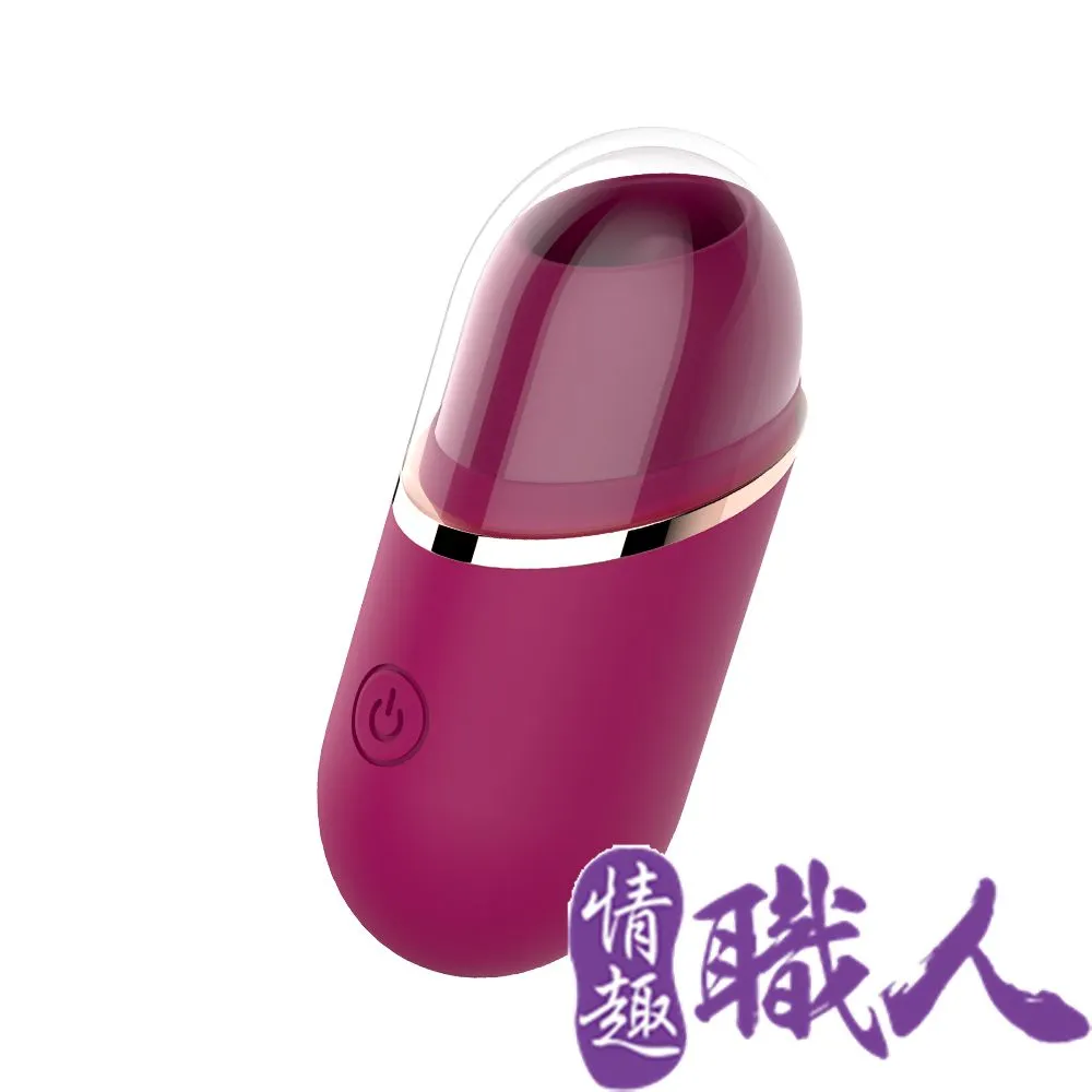 驚鴻影 流蘇髮飾漢服珍珠步搖插梳宋制明制掩鬢髮梳後壓頭飾簪子 歷史價格詳細信息