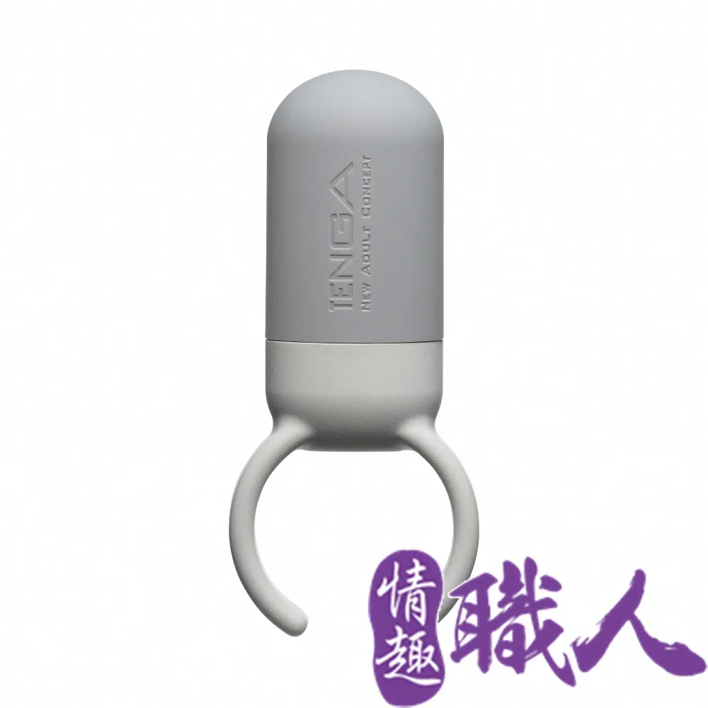 【TENGA】 SVR PLUS 巧振環 加強版 情趣用品 震動環 震動器 振動器 按摩器 跳蛋 按摩棒 【官方直營】 歷史價格詳細信息