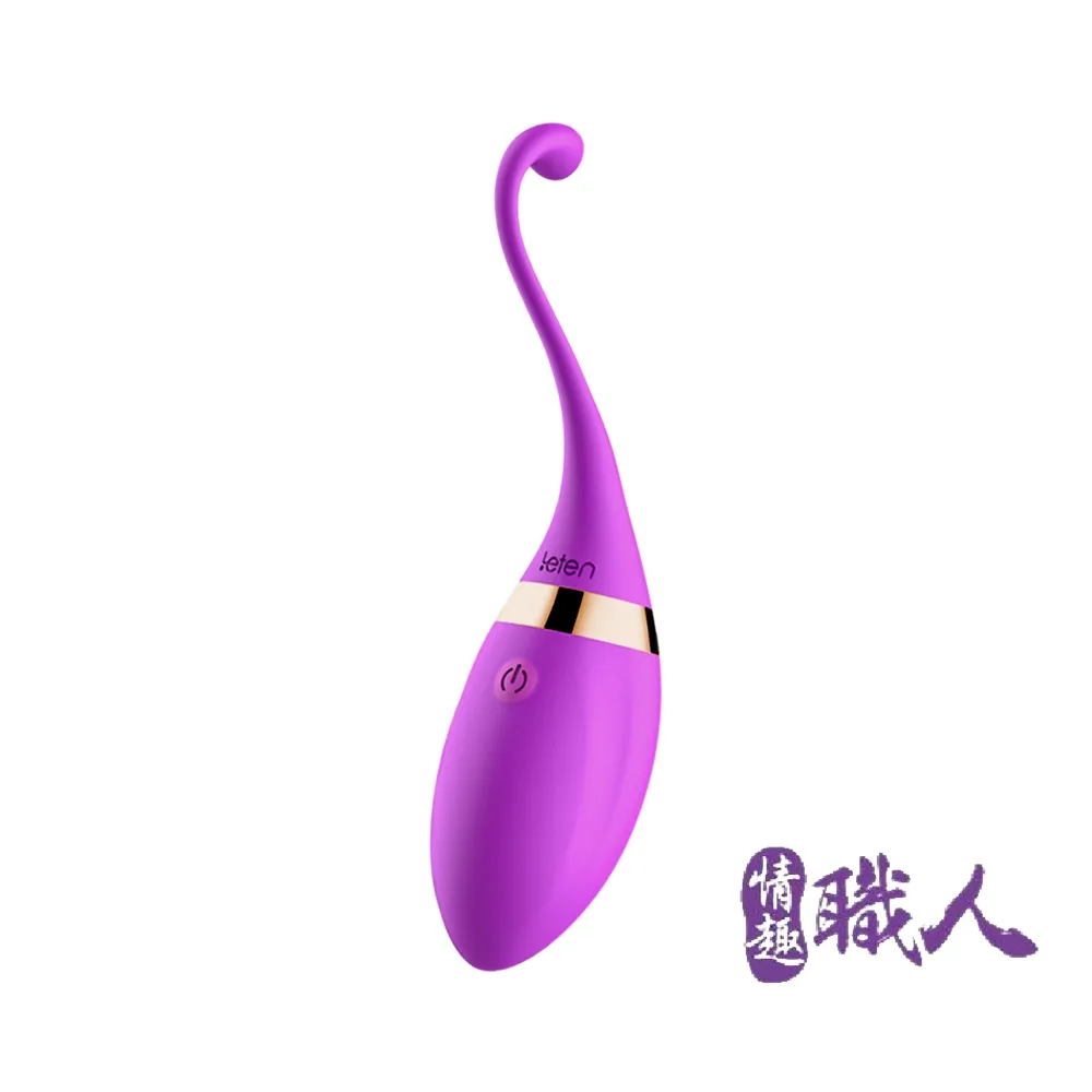 【情趣夢天堂】LETEN｜雷霆 百慕大風暴號 全自動伸縮真空吮吸 電動飛機杯 歷史價格詳細信息