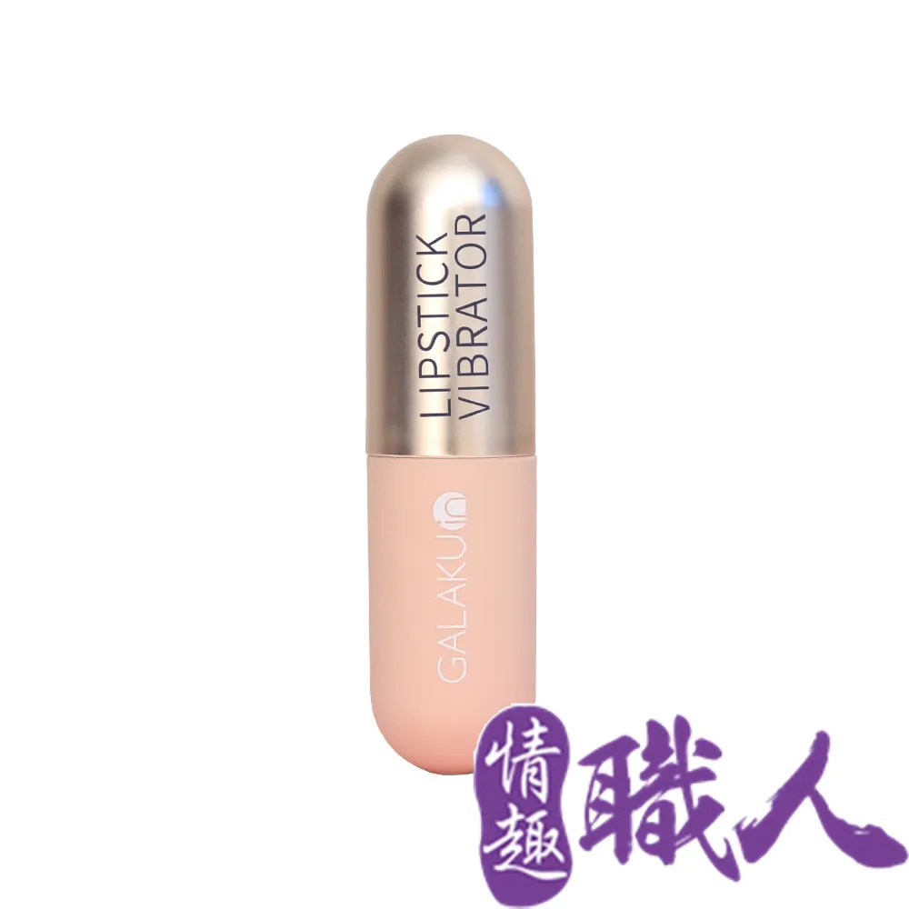 金融AI｜人工智慧的金融應用 歷史價格詳細信息