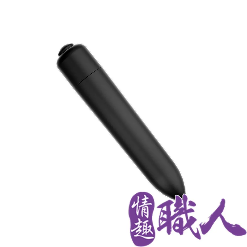 黑風｜臉譜｜東尼．席勒曼｜黃斑、無劃記、無破損 歷史價格詳細信息