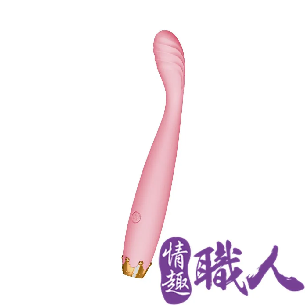 皇冠｜單戀【完美綻放版】  〖Zfong 智豐〗 歷史價格詳細信息