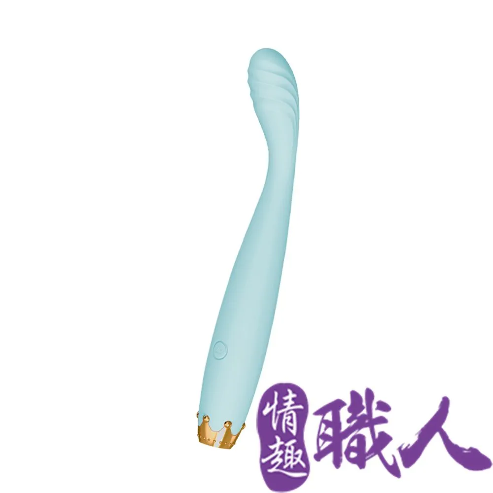 皇冠｜單戀【完美綻放版】  〖Zfong 智豐〗 歷史價格詳細信息