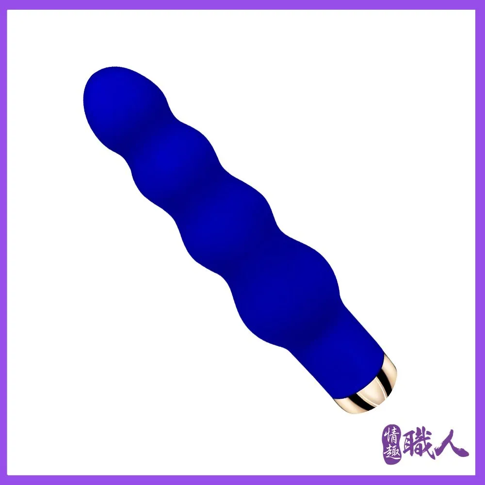 Venus-搖滾男孩 按摩棒-波浪型 歷史價格詳細信息