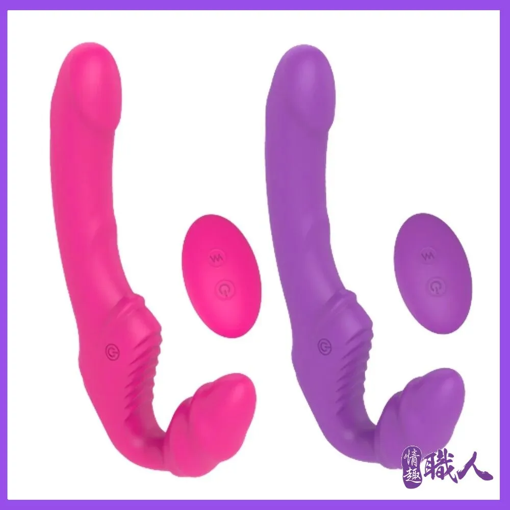 【NANA】娜娜 韓版可愛格子布藝細頭箍 N113091801(格子 布藝 頭箍) 歷史價格詳細信息