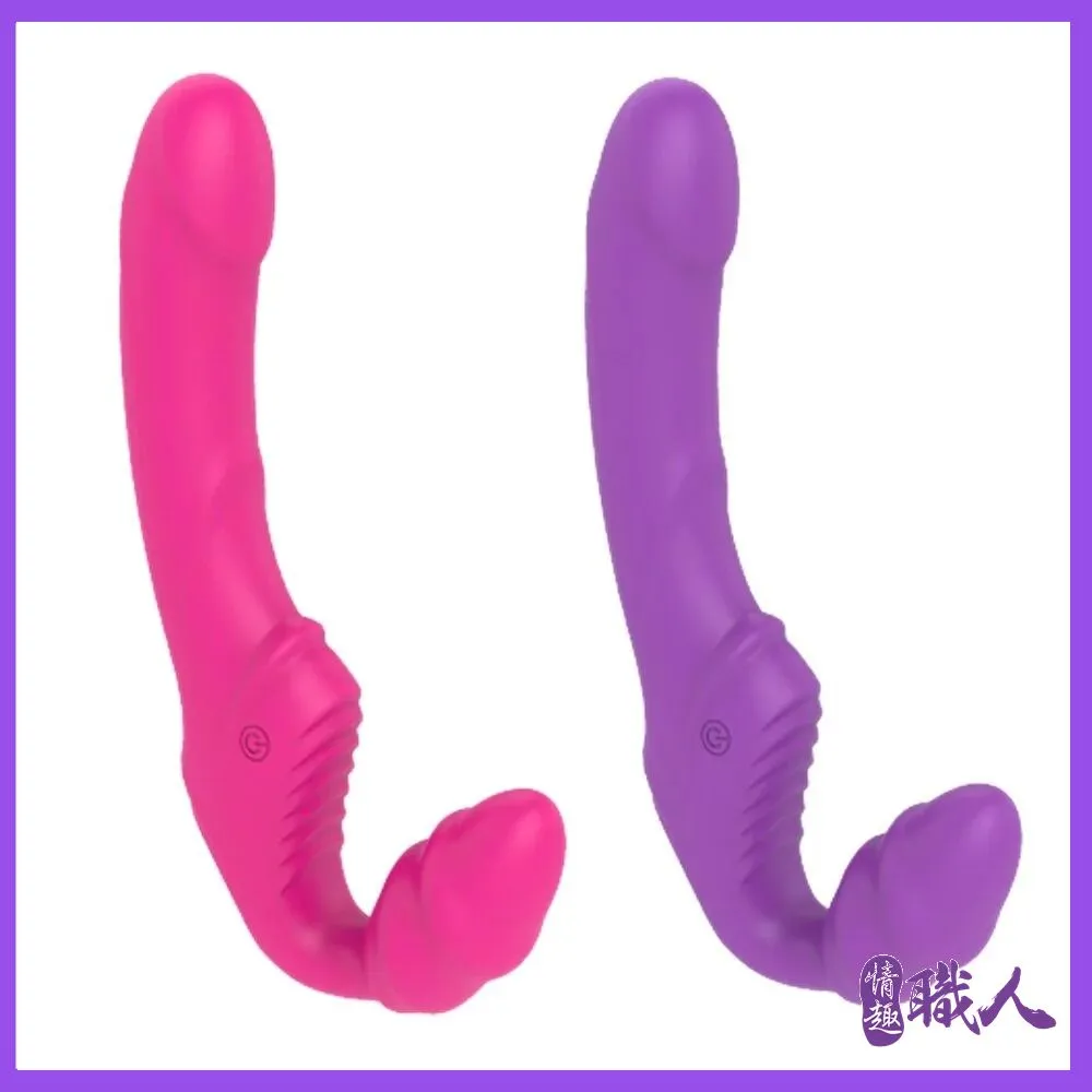 【NANA】娜娜 韓版可愛格子布藝細頭箍 N113091801(格子 布藝 頭箍) 歷史價格詳細信息