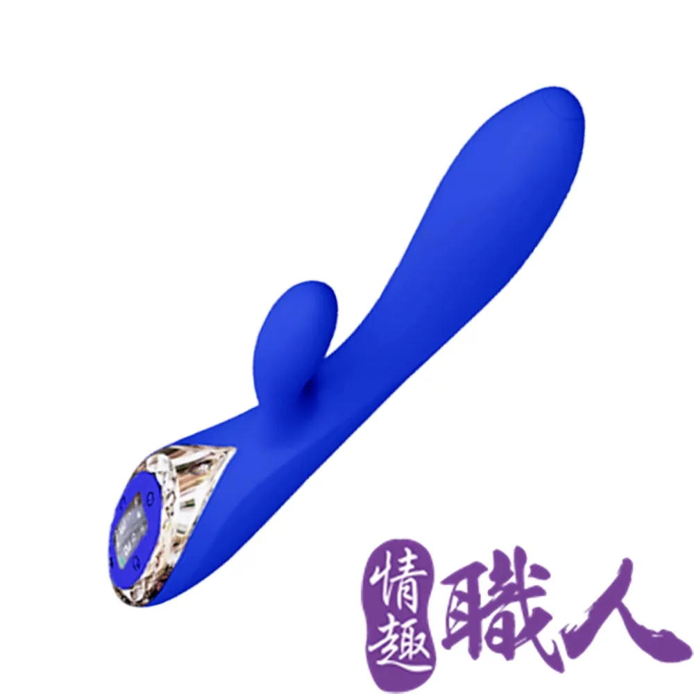 KISTOY A-king 秒愛浪潮 充氣膨脹按摩棒 任選 #情趣用品#自慰#跳蛋#按摩棒#情趣睡衣內衣#G點高潮#推薦 歷史價格詳細信息