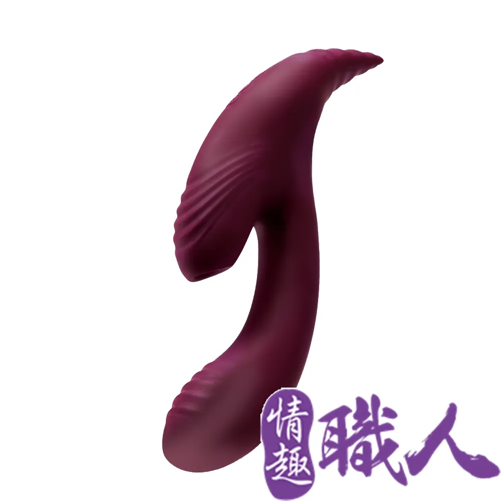 meese米斯-美拉Mera 吮吸 秒潮震動棒-墨綠 歷史價格詳細信息