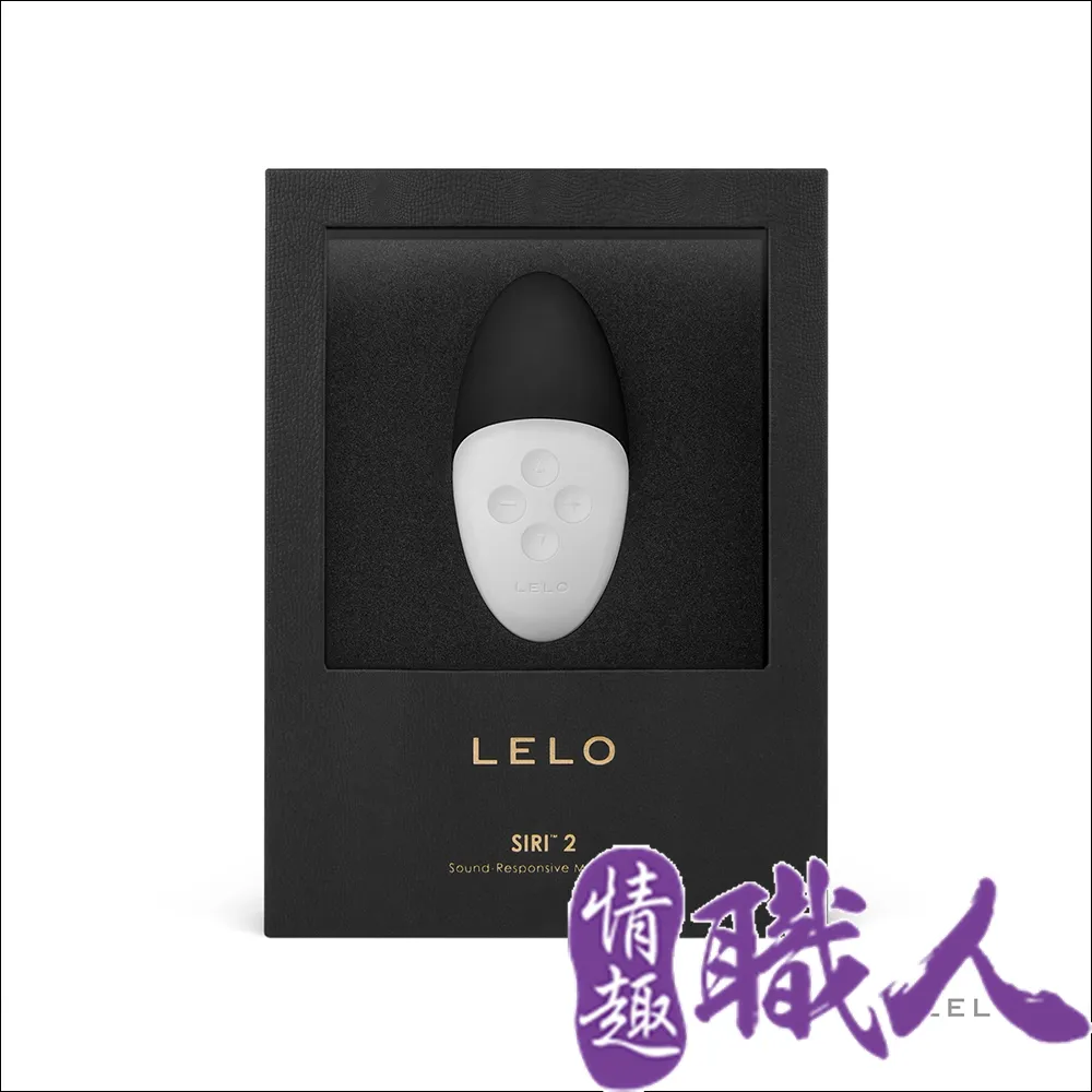 防潮箱 SIRUI思銳 電子防潮箱 HC200 單反相機鏡頭收藏除濕干燥箱 大號收納柜 節能安全密封箱 上下雙開門 旗艦 歷史價格詳細信息