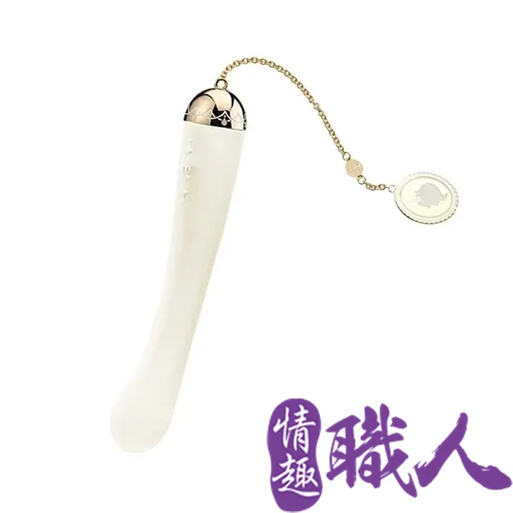 《法國香榭》金合歡蜜250g 歷史價格詳細信息