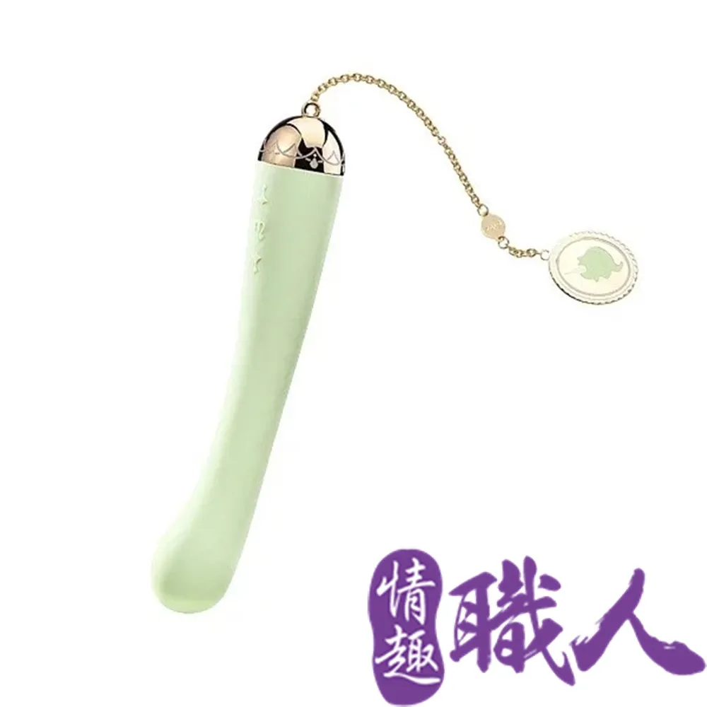 **愛洛奇**法國1834 拉芙蕾-果露1000ml(多種口味)(一箱六瓶免運一瓶390可混搭請私聊) 歷史價格詳細信息