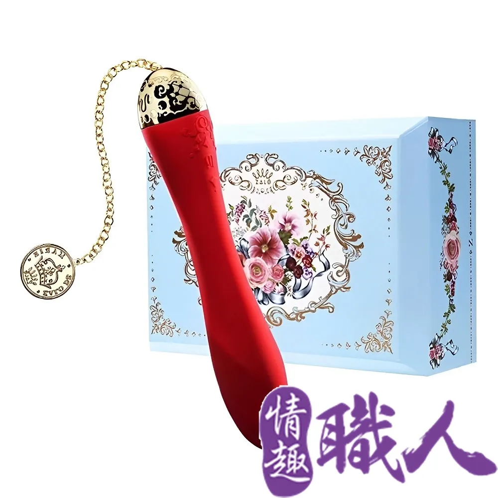 法式金屬線框造型大抓夾 鯊魚夾 髮夾 大嘴夾 髮飾 台灣賣家 台灣現貨 韓妞 愛麗絲的雜貨賣場 歷史價格詳細信息