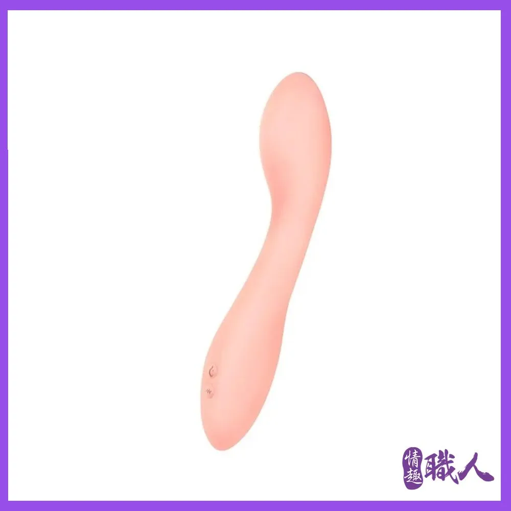 情趣品  態硅膠漸變色夜光異形陽具sm成人另類情趣玩具男女用自慰擴肛塞 歷史價格詳細信息