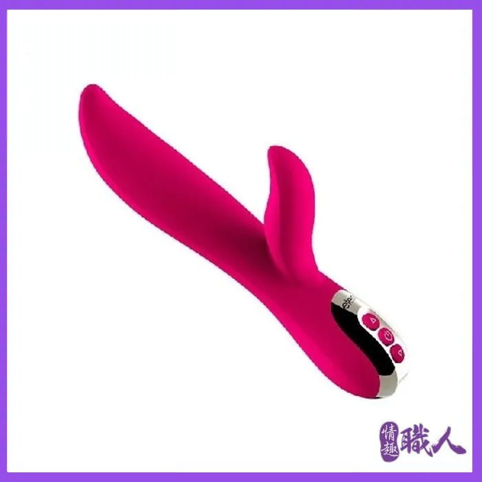 Leten 舌浪 智能加溫 10段變頻 G點高潮按摩棒 成人用品 情趣用品 情趣 歷史價格詳細信息