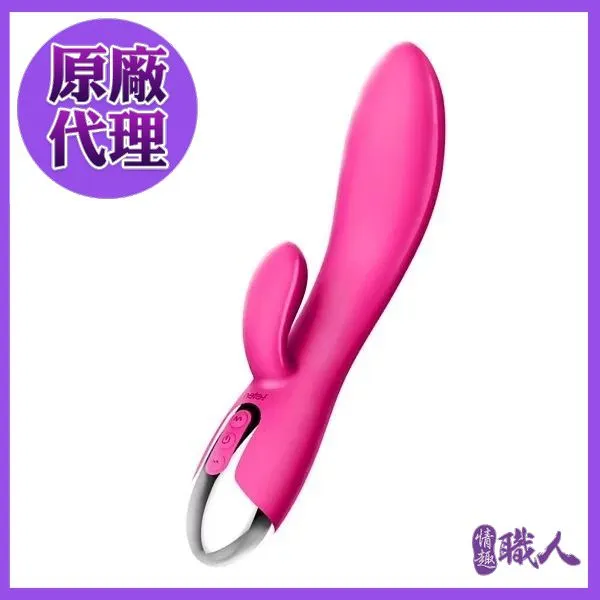 【雙重溫控保護 一鍋多用】多功能陶瓷快煮鍋 1.5L 料理鍋 個人電鍋 電熱鍋 快煮鍋 陶瓷料理鍋 歷史價格詳細信息