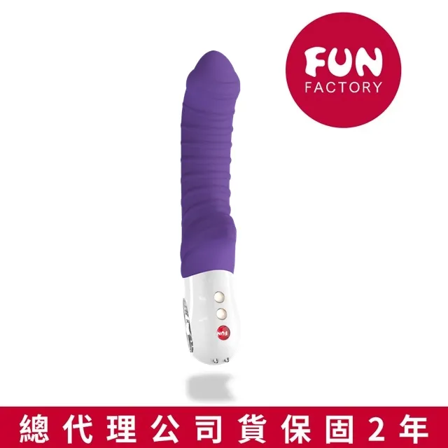 Tiger泰國速干T恤MMA搏擊運動短袖老虎UFC綜合格斗訓練泰拳散打男 歷史價格詳細信息