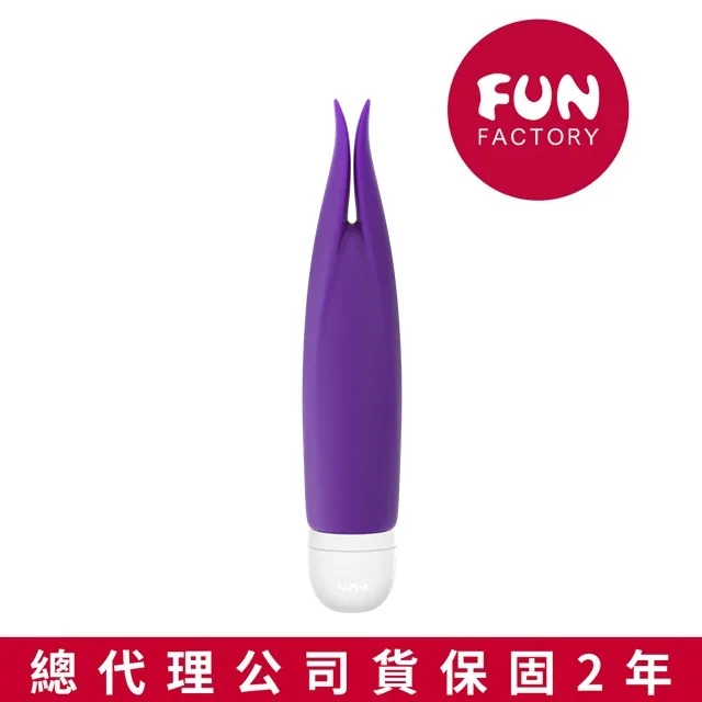 德國Fun Factory Volta 沃爾特 多功能仿舌外部震動器-玫紅充電式 情趣用品 成人玩具│情趣職人代理公司貨 歷史價格詳細信息