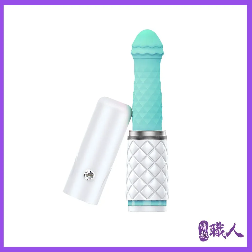 Feisty Pets 淘氣變臉玩偶-波蒂公主(貓咪) 玩具反斗城 歷史價格詳細信息