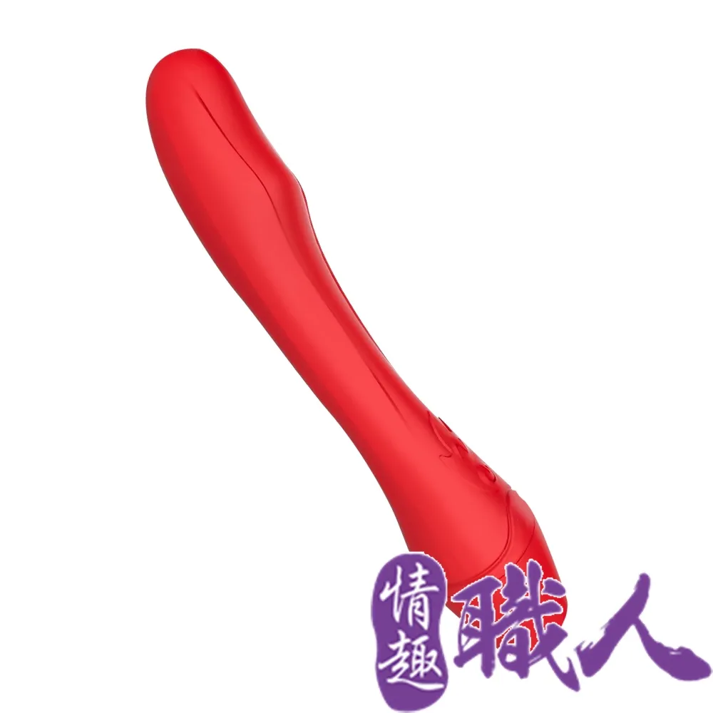 DMM-玫瑰棒 10段變頻 磁震動力加溫軟彈矽膠按摩棒 跳蛋 情趣用品 成人玩具 成人用品 情趣用品 VIVI情趣 歷史價格詳細信息