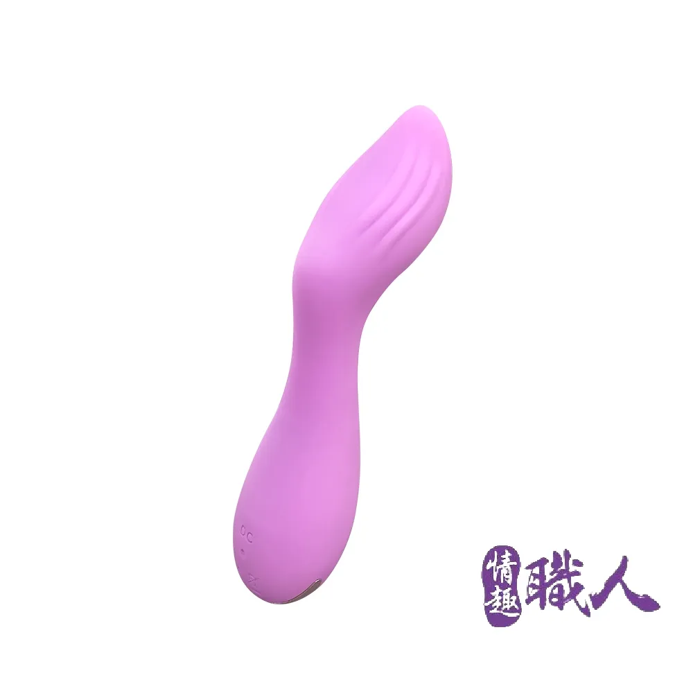 拇指琴10鍵卡林巴手指DIY鋼琴初學者入門便攜式樂器kalimba樂器 歷史價格詳細信息