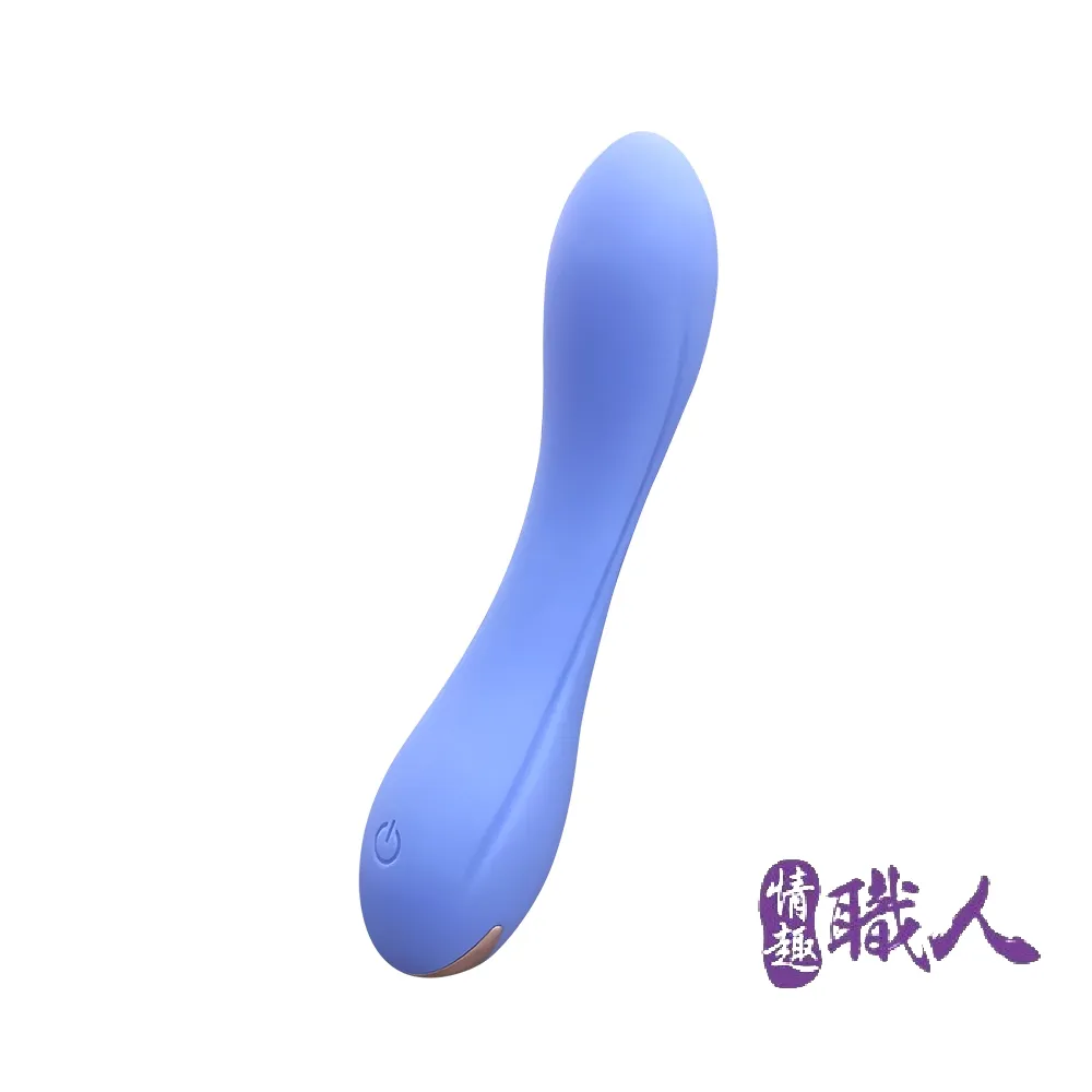 迷你按摩棒_藍色  成人 情趣  台灣現貨 歷史價格詳細信息