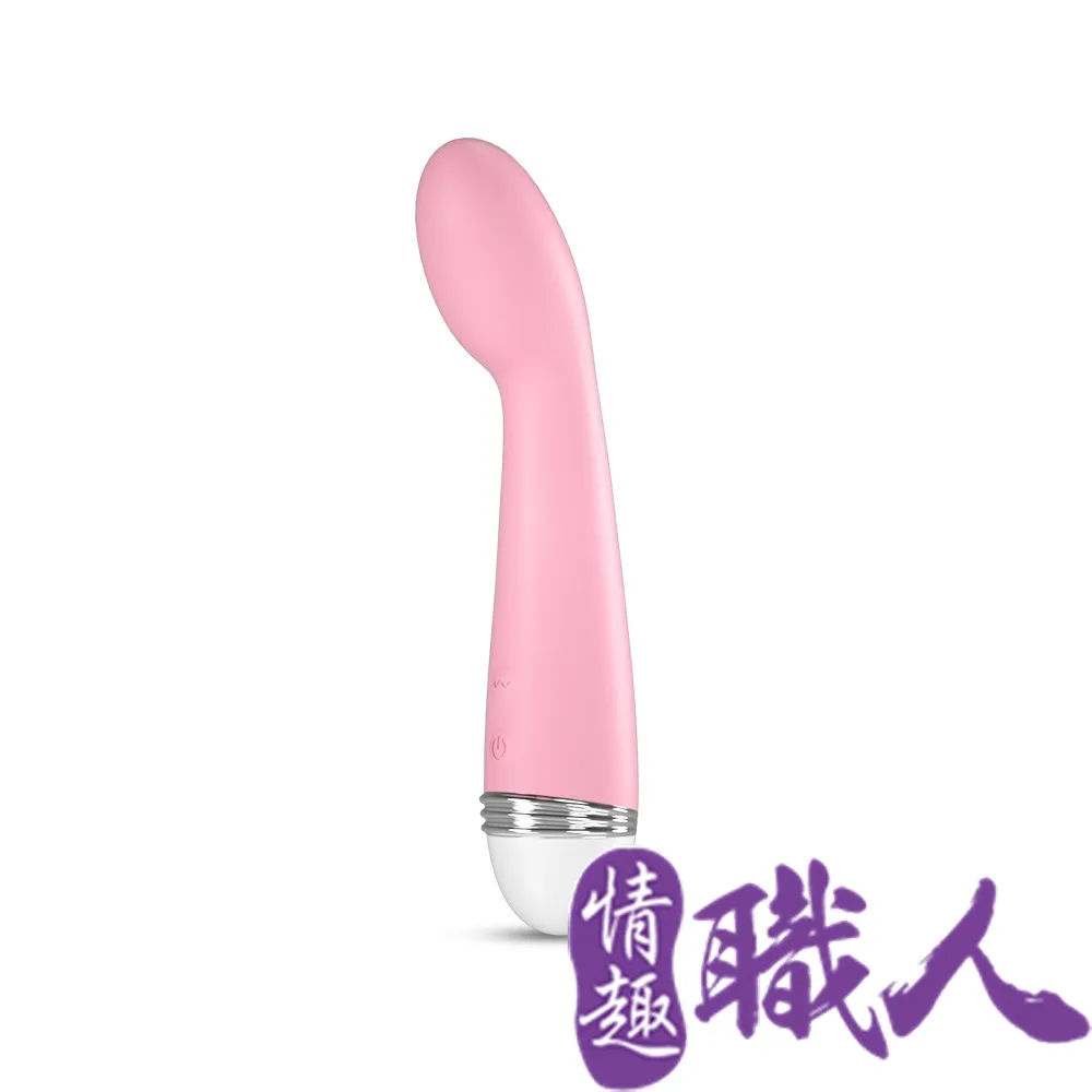 LILO｜糕潮單震棒｜情趣按摩棒/櫻花粉 成人玩具 情趣用品│情趣職人 歷史價格詳細信息