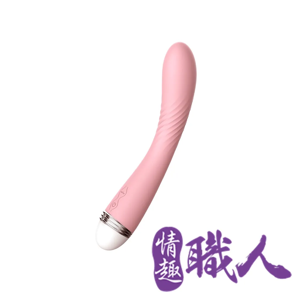 LILO｜霸王弓按摩棒｜情趣按摩棒 充電款 震動按摩棒 情趣棒 情趣用品 自慰棒 現貨 廠商直送 歷史價格詳細信息