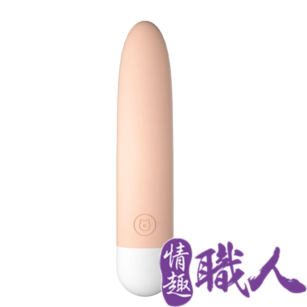 【嘟嘟屋】10吋旗艦款-360度美顏LED補光燈(大款26公分)+50cm小腳架+手機夾 歷史價格詳細信息