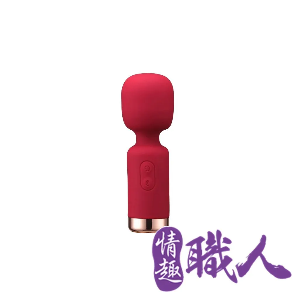 迷你按摩棒_粉紅色  成人 情趣  台灣現貨 歷史價格詳細信息