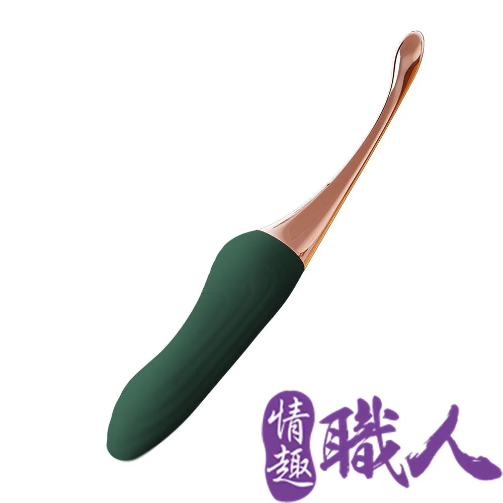 探春｜陰蒂潮吹｜蜜豆刺激棒 按摩棒 粉色 歷史價格詳細信息