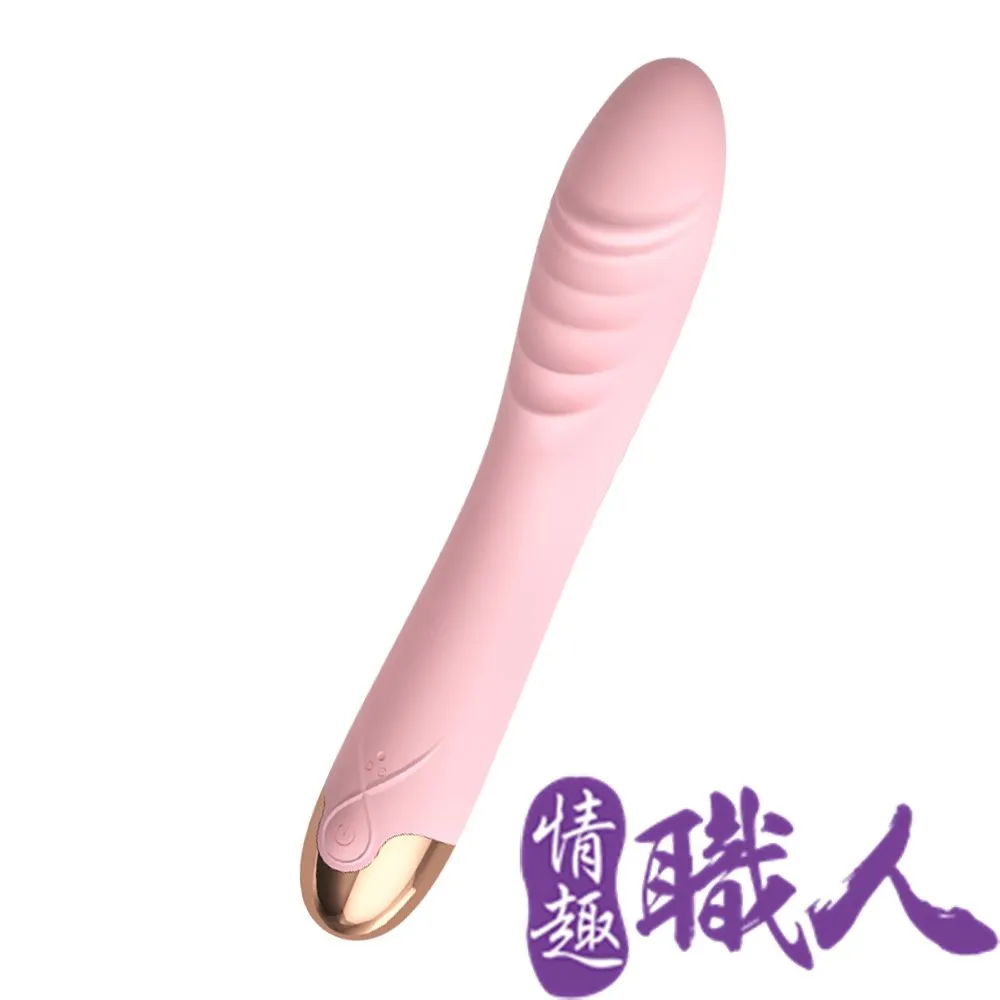LILO｜朱迪｜情趣按摩棒 自慰棒 成人玩具 情趣用品│情趣職人 歷史價格詳細信息