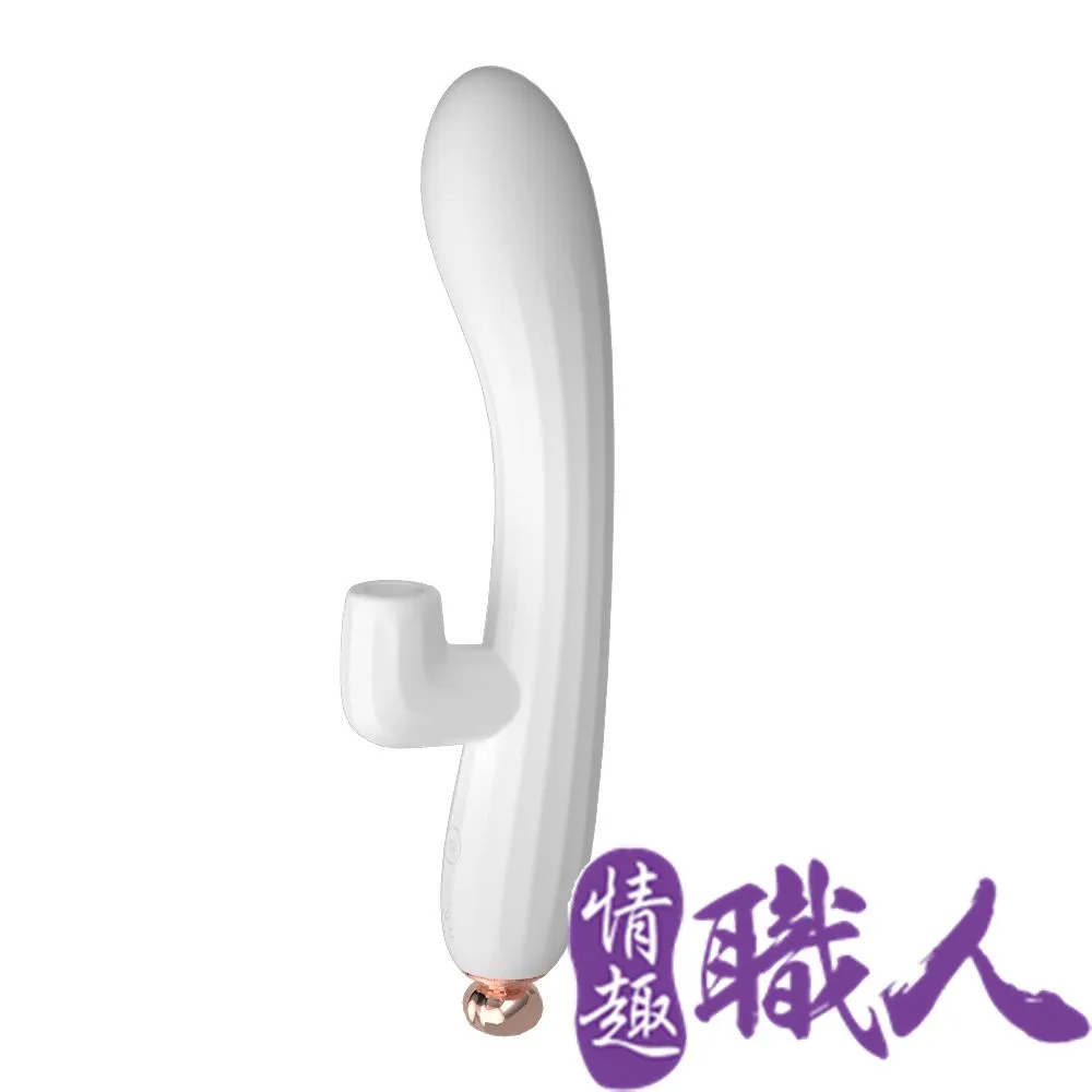 艾麗米亞櫸木大方板氣墊美發順發實木梳日常家用敲打按摩經絡梳子 歷史價格詳細信息