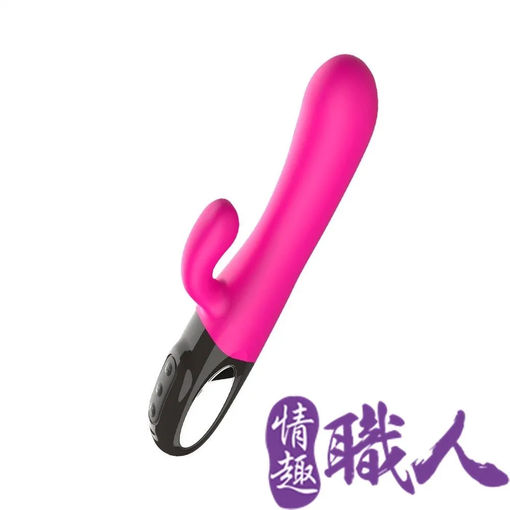智能脈衝按摩貼片樂範隨身低頻微電流ems按摩儀小型肩頸椎按摩器 歷史價格詳細信息