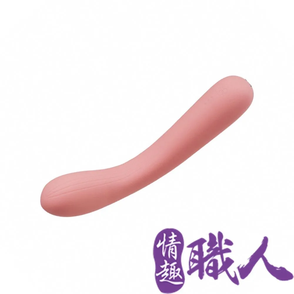 TENGA｜iroha mai 水舞樂｜TOKI/朱鷺紅 歷史價格詳細信息
