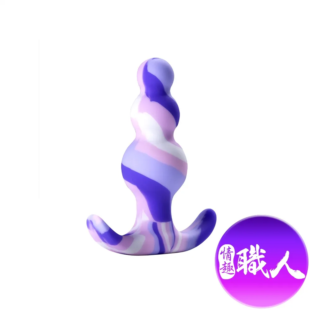 BLUSH Avant｜Kaleido ｜鉑金後庭肛塞 歷史價格詳細信息