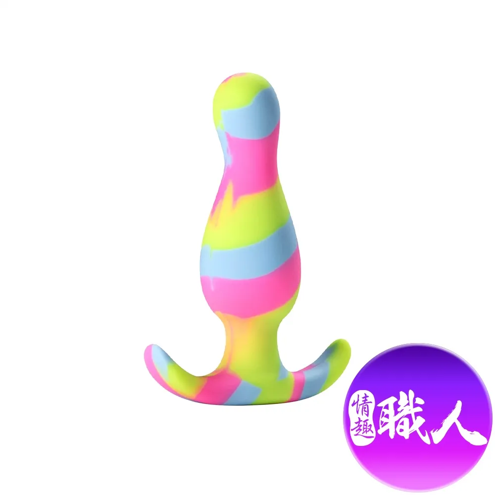 BLUSH Avant｜Kaleido ｜鉑金後庭肛塞 歷史價格詳細信息