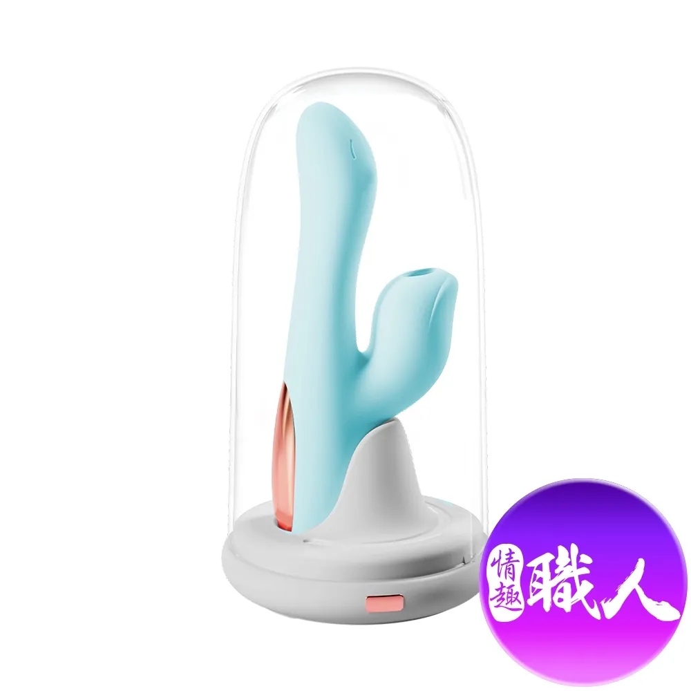 妮琪貝瑞 NICCI BERRY 黃鶯出谷 CD專輯 二手 B37 歷史價格詳細信息